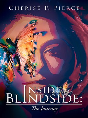 cover image of Inside the Blindside